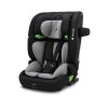 Osann autosedačka Flux Isofix I-Size, Grey melange