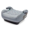Baby Mix autosedačka Hero I-SIZE, grey