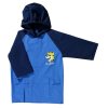 Viola dětská pláštěnka 5907 vel. 120, více barev