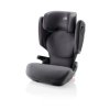 Britax Römer Autosedačka Kidfix M i-Size, Midnight Grey