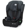 Kinderkraft autosedačka Comfort up i-size (76-150 cm), black