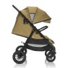 ZOPA Sportovní kočárek Moya, Kodi Bronze