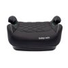 Baby Mix autosedačka Hero I-SIZE, black