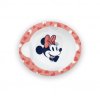 THERMOBABY Sada nádobí miska + lžíce, Minnie