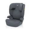 ZOPA Autosedačka Beta i-Size, Grey