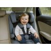 ZOPA Autosedačka Alfa i-Size isofix, Grey