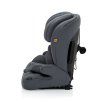 ZOPA Autosedačka Alfa i-Size isofix, Grey
