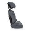 ZOPA Autosedačka Alfa R129, Grey