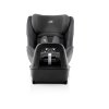 Britax Römer Autosedačka Swivel 2, Midnight Grey 2
