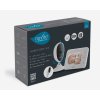 Nuvita chůvička video baby monitor Videovoice 4.3