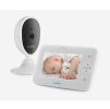 Nuvita chůvička video baby monitor Videovoice 4.3