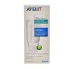 AVENT VIA Pohárky 10ks 180ml