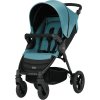 Britax sportovní kočárek B-Motion 4, Lagoon Green