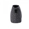 Lässig taška na kočárek Casual Buggy Organizer, Triangle dark grey
