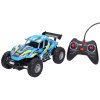 WIKY Bugina RC na dálkové ovládání 23 cm