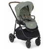 Joie kombinovaný kočárek Versatrax 2v1, Laurel