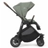 Joie kombinovaný kočárek Versatrax 2v1, Laurel
