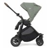 Joie kombinovaný kočárek Versatrax 2v1, Laurel