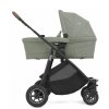 Joie kombinovaný kočárek Versatrax 2v1, Laurel