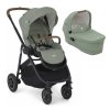 Joie kombinovaný kočárek Versatrax 2v1, Laurel