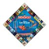 Monopoly verze Lilo a Stitch CZ