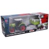 WIKY Claas Traktor s vlečkou 43,6 cm