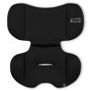 LIONELO Autosedačka Levi One i-Size (76-150 cm) Black Carbon