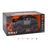 WIKY Auto S.W.A.T. Police Pioneer RC 39 cm