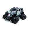 WIKY Auto S.W.A.T. Police Pioneer RC 39 cm