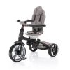 Zopa dětská tříkolka 4v1 Prime, Grey