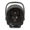 Joie autosedačka 40-75 cm i-Snug™ 2, shale