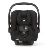 Joie autosedačka i-Snug™ 2, shale