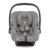 Joie autosedačka i-Snug™ 2, pebble