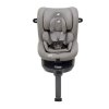 Joie autosedačka i-Spin 360, grey flannel