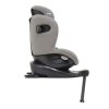 Joie autosedačka i-Spin 360, grey flannel