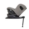 Joie autosedačka i-Spin 360, grey flannel