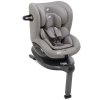 Joie autosedačka i-Spin 360, grey flannel