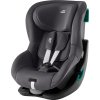 Britax Römer autosedačka King Pro, Midnight Grey