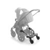 Babypoint stupátko za kočárek Corado