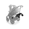 Babypoint stupátko za kočárek Corado