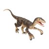 WIKY Raptor RC na dálkové ovládání hnědý 45 cm