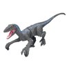 WIKY Raptor RC na dálkové ovládání šedý 45 cm