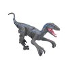WIKY Raptor RC na dálkové ovládání šedý 45 cm