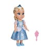 Disney Princess Panenka Popelka 38 cm