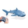 WIKY Žralok bílý RC do vody 35 cm - Český obal