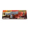 Huntsman Raketomet Big Bullet se 3 náboji 37 cm