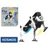 KOSMOS Flip Monster překlápěcí robot