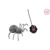 WIKY Pavouk RC svítí ve tmě 20 cm - český obal