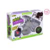 WIKY Pavouk RC svítí ve tmě 20 cm - český obal