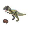WIKY Dino Tyrranosaurus RC s efekty 37 cm